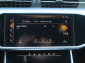 Audi A6, 2018