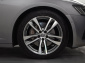 Audi A6, 2018