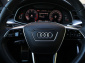 Audi A6, 2018