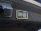 Audi A6, 2018