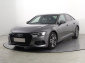Audi A6, 2018