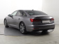 Audi A6, 2018