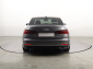 Audi A6, 2018