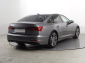 Audi A6, 2018