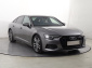Audi A6, 2018