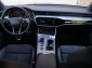 Audi A6, 2018