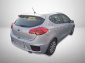 Kia Ceed, 2016