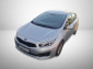 Kia Ceed, 2016