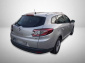Renault Megane, 2016