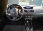 Renault Megane, 2016