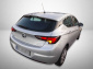 Opel Astra, 2017