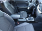 Kia Ceed, 2020