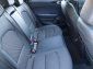 Kia Ceed, 2020