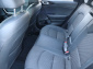 Kia Ceed, 2020