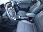 Kia Ceed, 2020