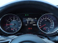 Kia Ceed, 2020