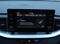 Kia Ceed, 2020