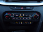 Kia Ceed, 2020