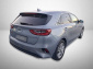 Kia Ceed, 2021
