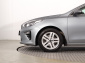 Kia Ceed, 2020
