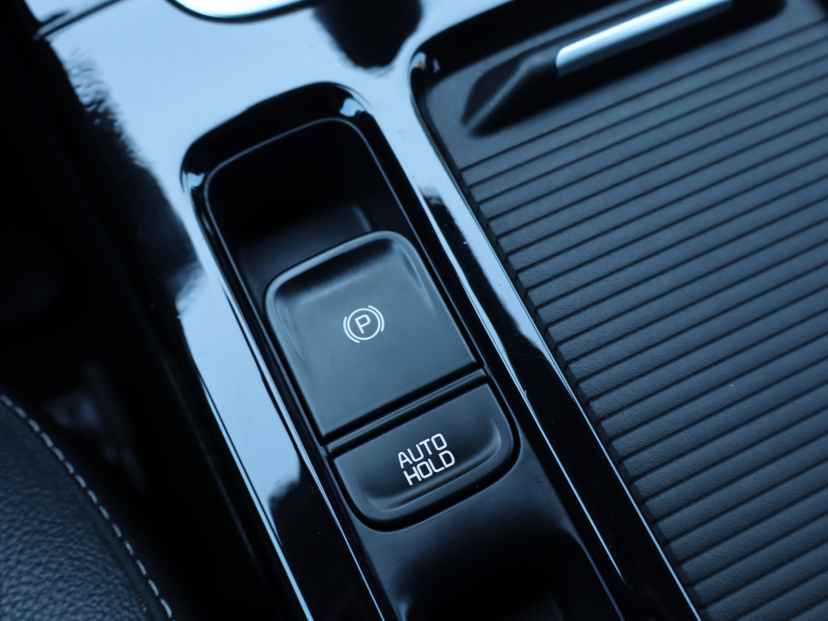 Kia Ceed, 2020