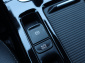 Kia Ceed, 2020
