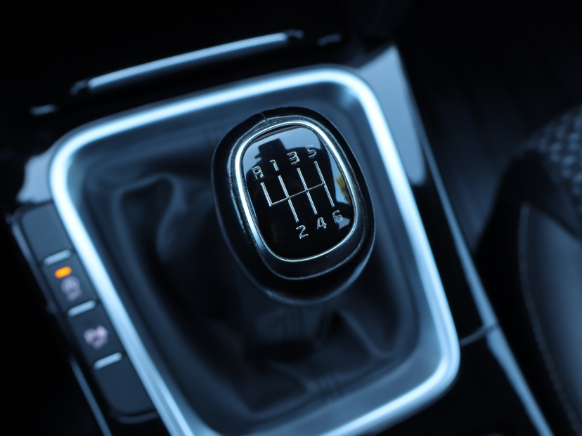 Kia Ceed, 2020
