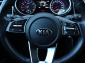Kia Ceed, 2020