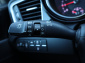 Kia Ceed, 2020