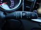 Kia Ceed, 2020