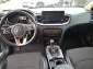 Kia Ceed, 2021