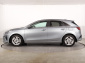 Kia Ceed, 2020