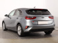 Kia Ceed, 2020