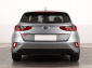 Kia Ceed, 2020