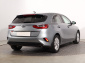Kia Ceed, 2020