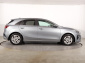 Kia Ceed, 2020