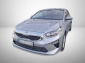 Kia Ceed, 2021