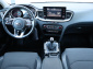 Kia Ceed, 2020
