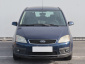 Ford C-Max, 2004