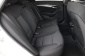 Hyundai i40, 2016