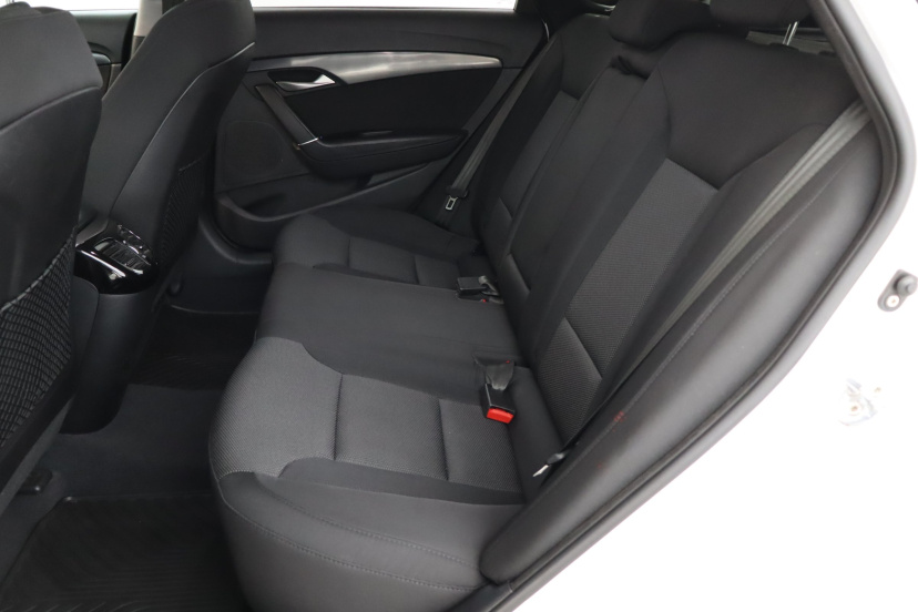 Hyundai i40, 2016