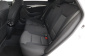Hyundai i40, 2016