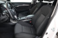 Hyundai i40, 2016