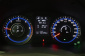 Hyundai i40, 2016