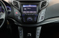 Hyundai i40, 2016