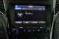 Hyundai i40, 2016
