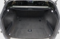 Hyundai i40, 2016
