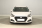 Hyundai i40, 2016
