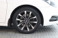 Hyundai i40, 2016