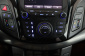 Hyundai i40, 2016
